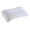 YS-902 Cool GEL Pillow